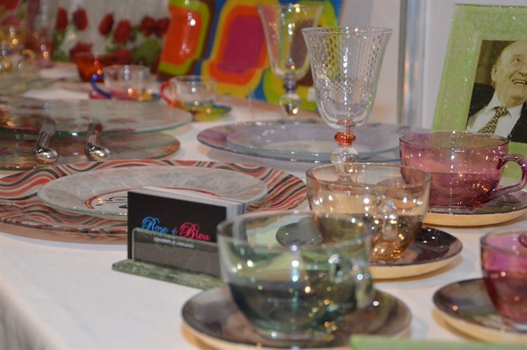 Ramadaniyat Beirutiya Opening Part 1